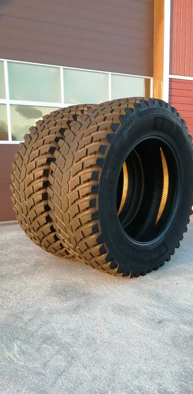 <span>Nokian tri2</span>