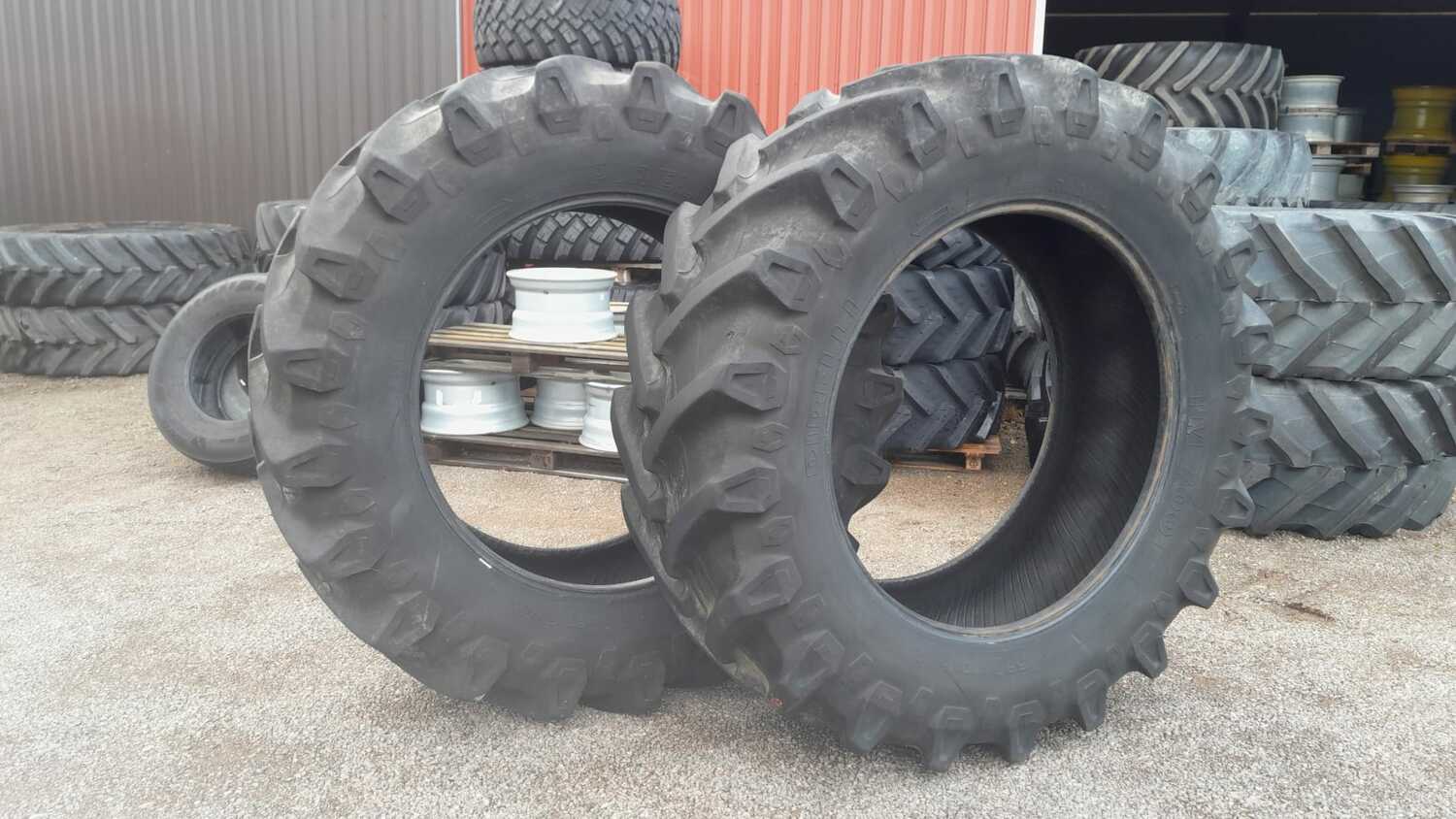 pirelli tm700